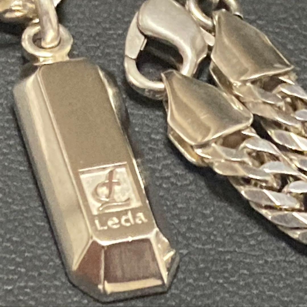 プチシルマのジュエリーコレクション レダシルマe′s INGOT レダLeda