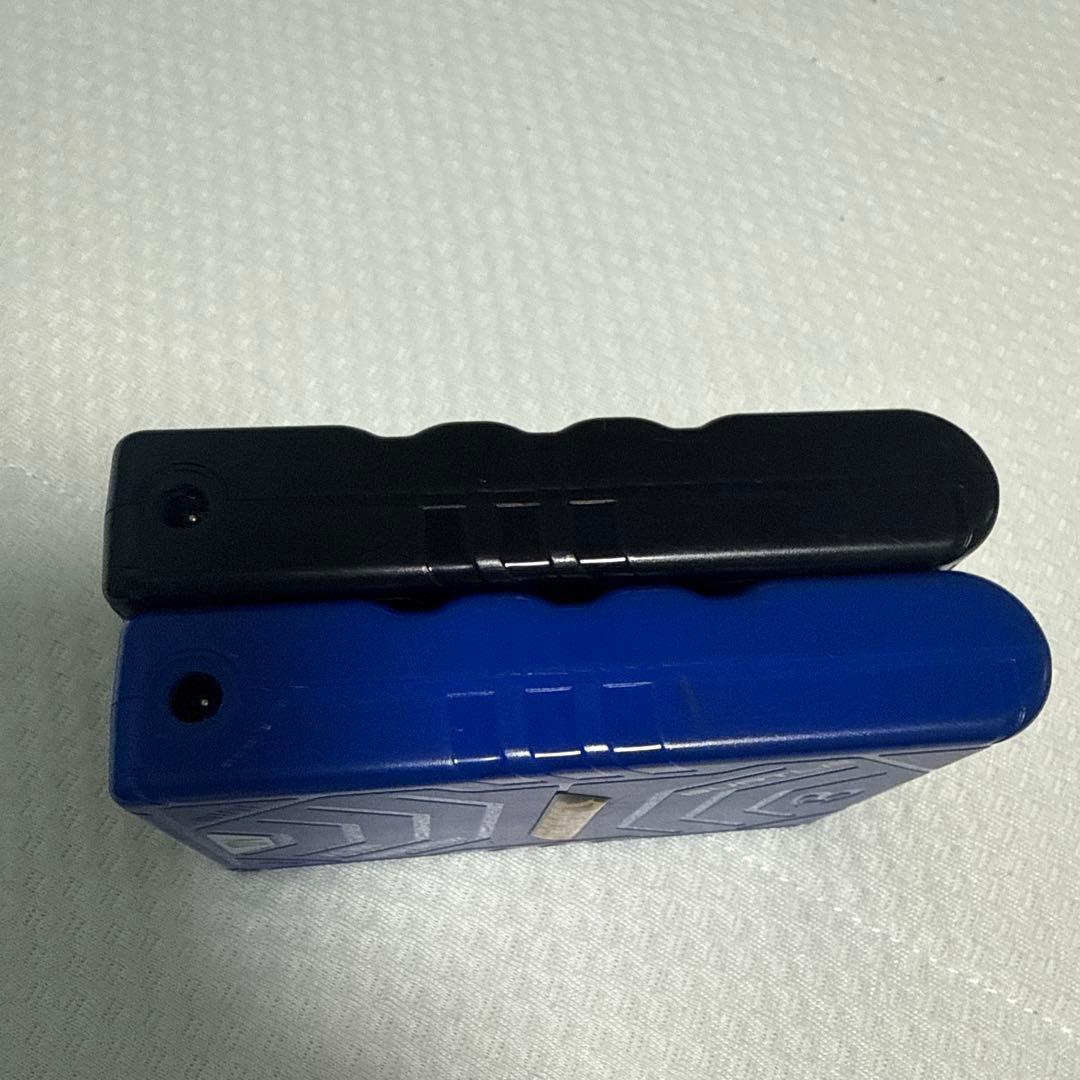 バートル★バッテリー2個&ファンセット★エアークラフト17v