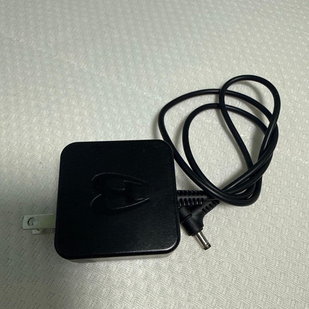 バートル★バッテリー2個&ファンセット★エアークラフト17v