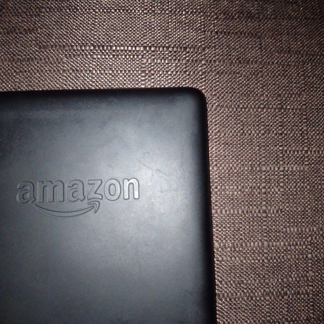 Amazon Kindle Paperwhite　第10世代 8GB(広告なし)
