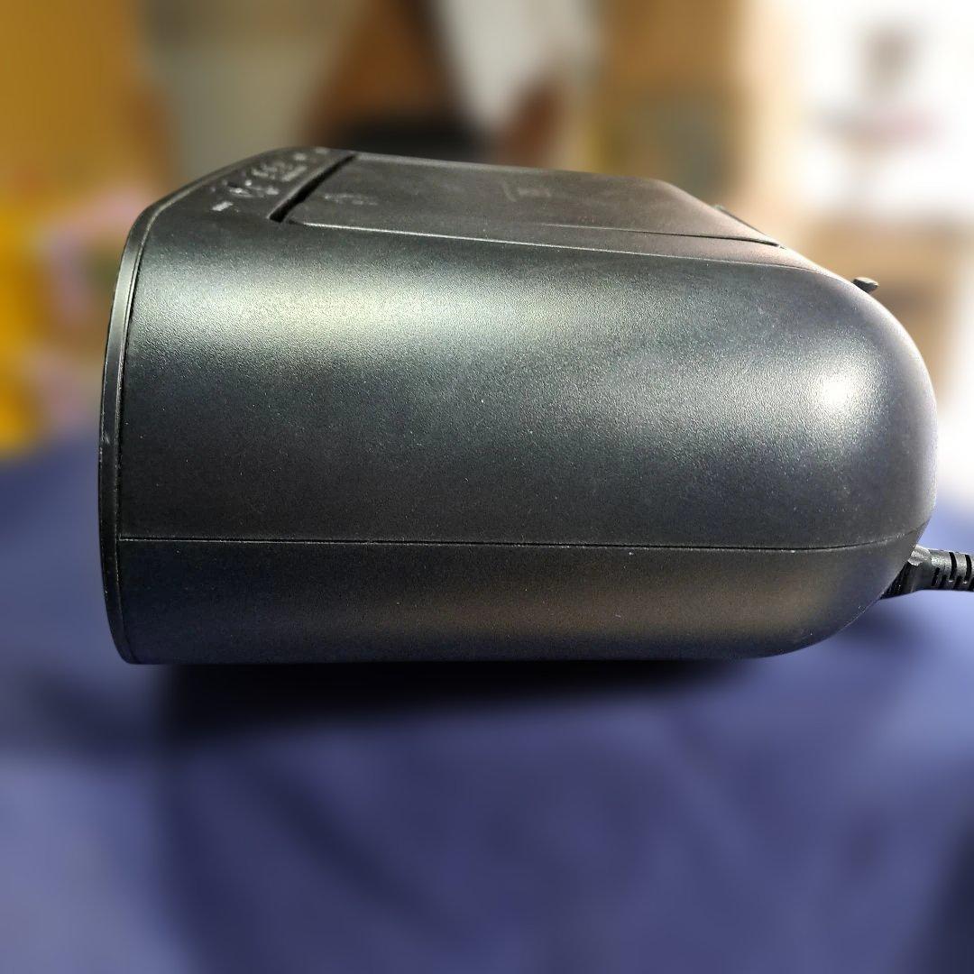 SONY パーソナルオーディオシステム ZS-RS81BT