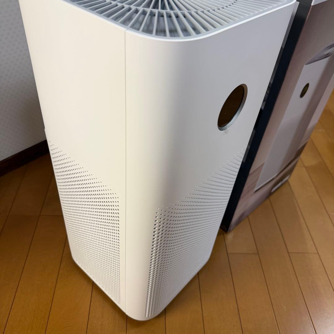 Mijia Smart Air Purifier 6 スマート空気清浄機6