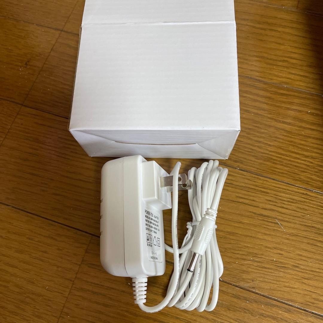 シナジートレーディンング 高濃度水素水生成機　HDW0009