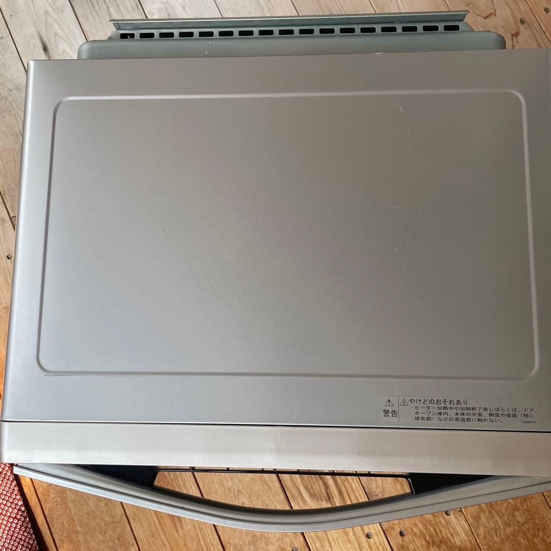 SHARP スチームオーブンレンジ1000W