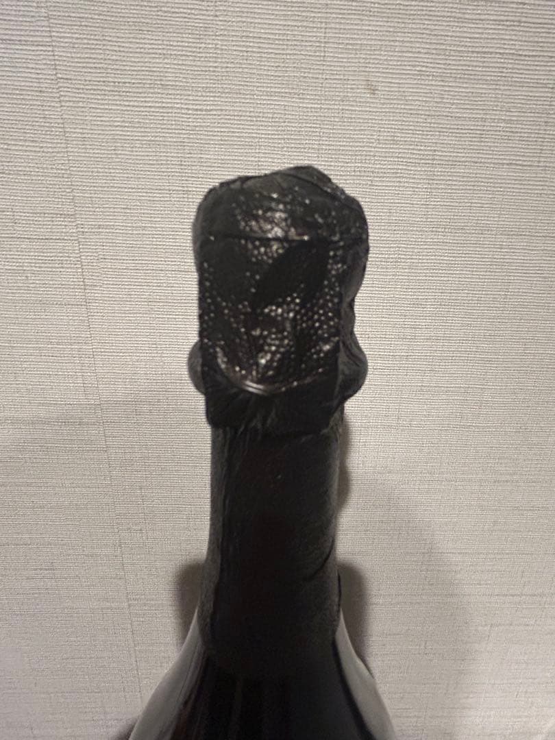 ドンペリ Dom Pérignon 2015 シャンパン 750ml