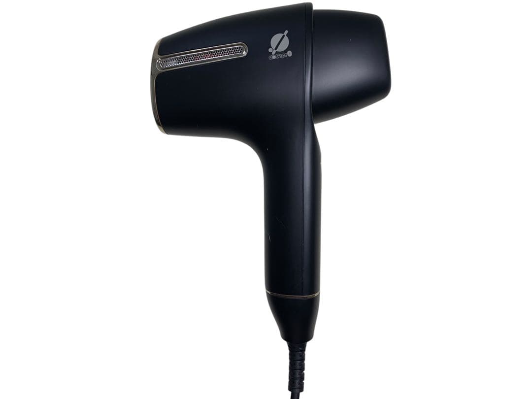 《美品》Be-Escort ドットゼロ SB935 家庭用光美容器 脱毛 IPL