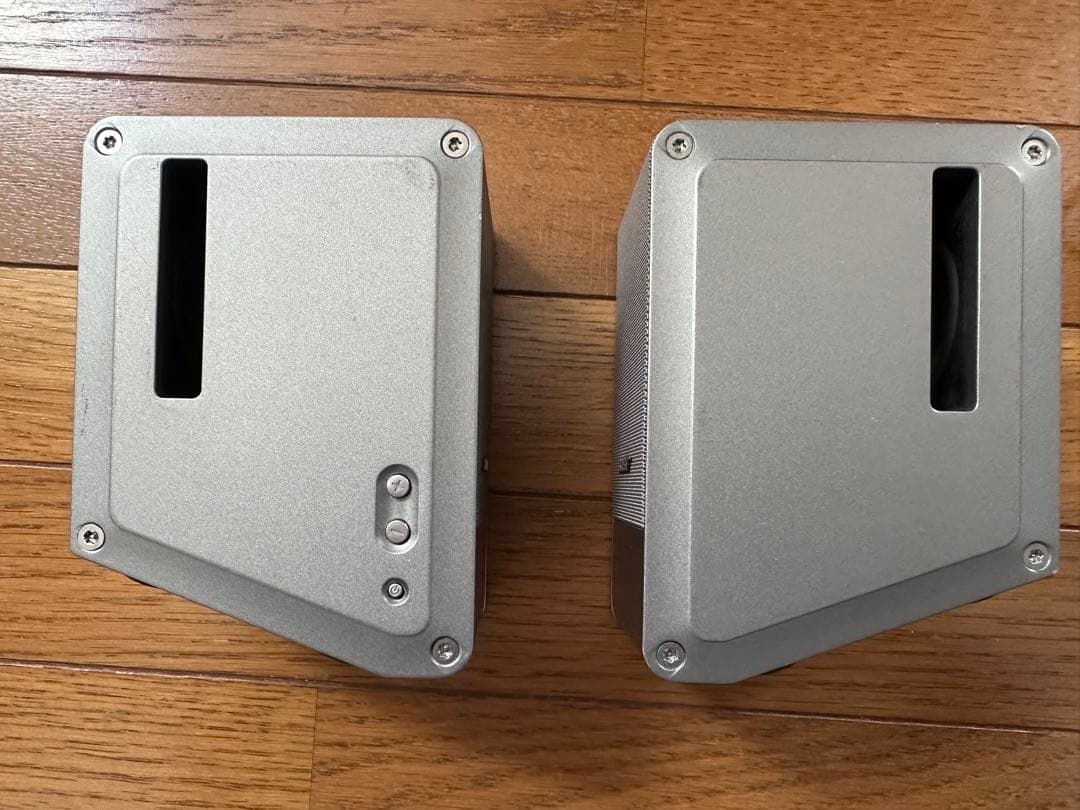 BOSE M3 マイクロ モニター Micro Music Monitor