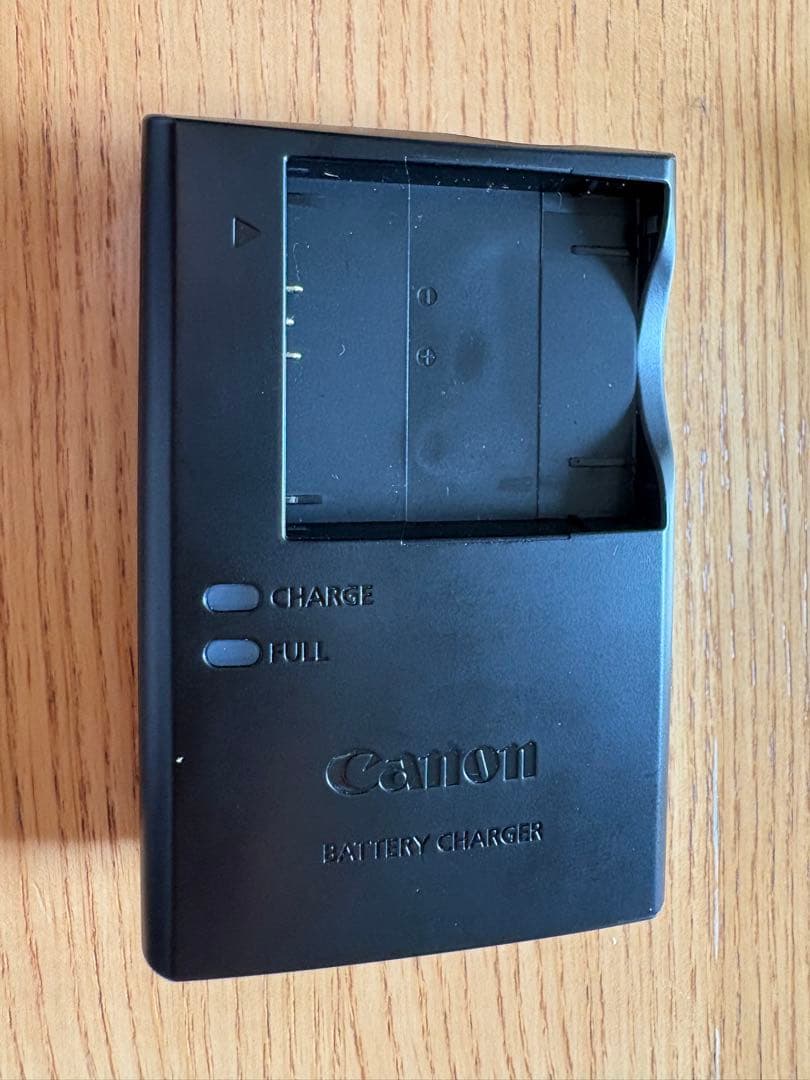 ⭐︎お値引き対応⭐︎CanonIXY650ブラック