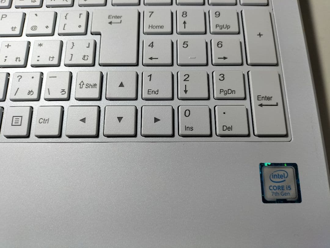 【ジャンク品】マウスノートパソコン