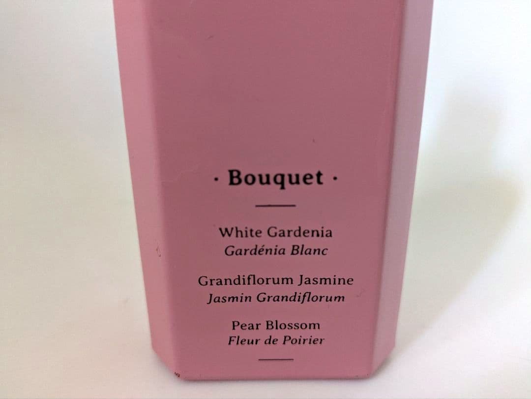 GUCCI FLORA 香水 100ml