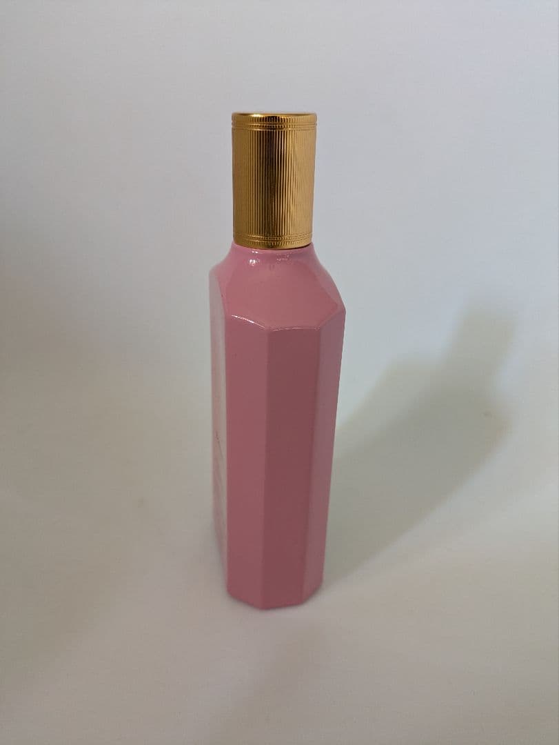 GUCCI FLORA 香水 100ml