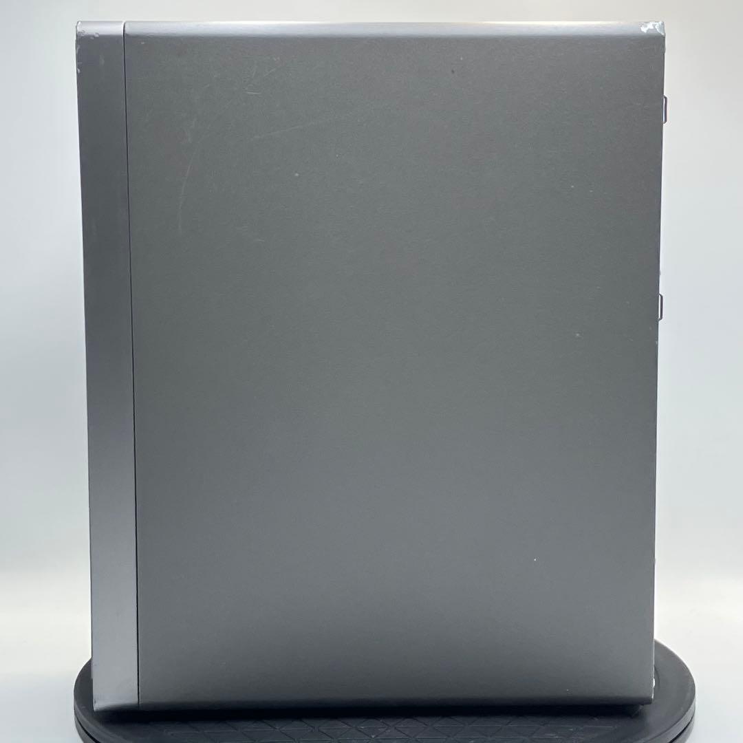 Windowsデスクトップ Lenovo IdeaCentre5 14lOB6 i5-11400 win11
