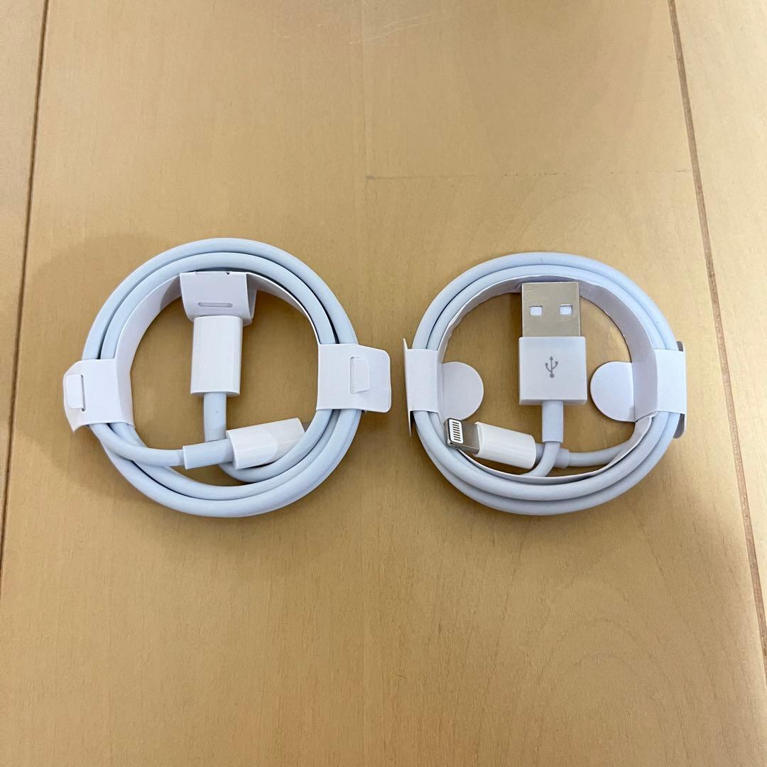 バッテリー新品 iPhone14 256GB レッド