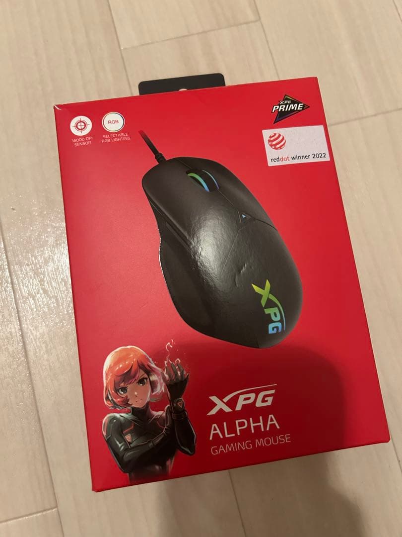 【総額2万5千円以上/3点】新品未使用 キーボード2つ、 マウス1つ セット