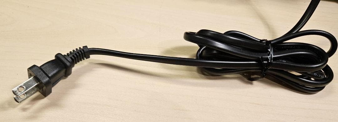 DENON AVR-X1600H AVアンプ Dolby Atmos対応 美品