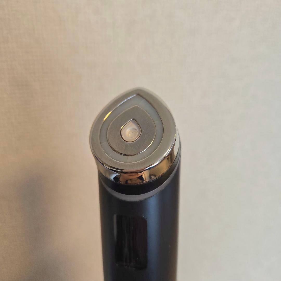 美品 Medicube AGE-R ブースタープロ Booster Pro美顔器