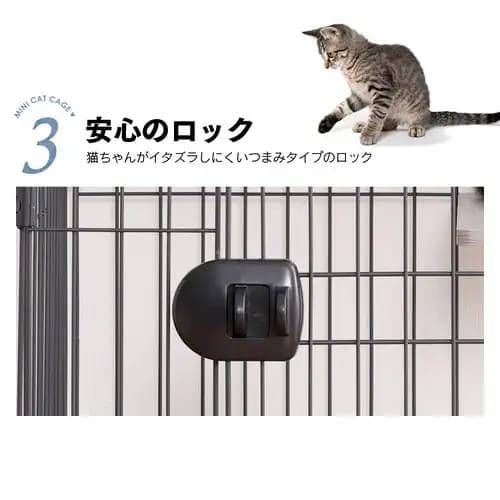 とっくんまん!!