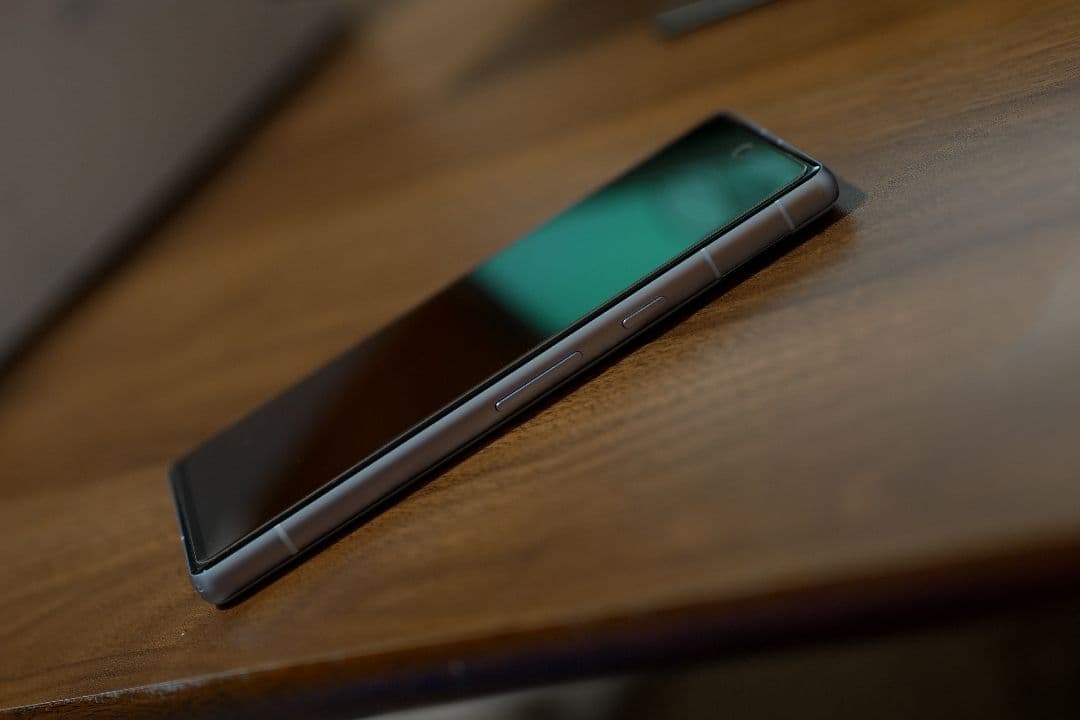 スマートフォン本体 Google Pixel7a 128GB