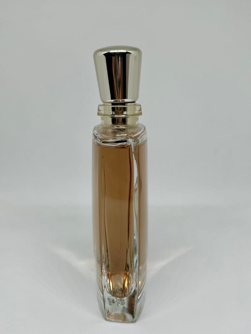 ランコム ミラク オム EDT SP 100ml 香水 フレグランス(※廃盤)