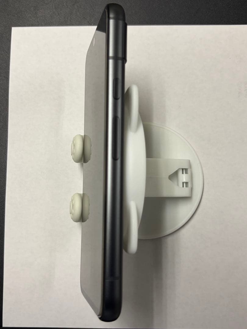 【中古】Google pixel8a 8GB 128GB ケース+フィルム付