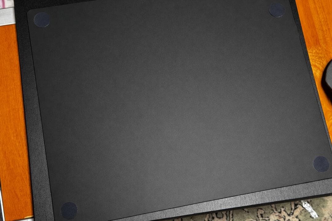 マウス・トラックボール Skypad 3.0 XL