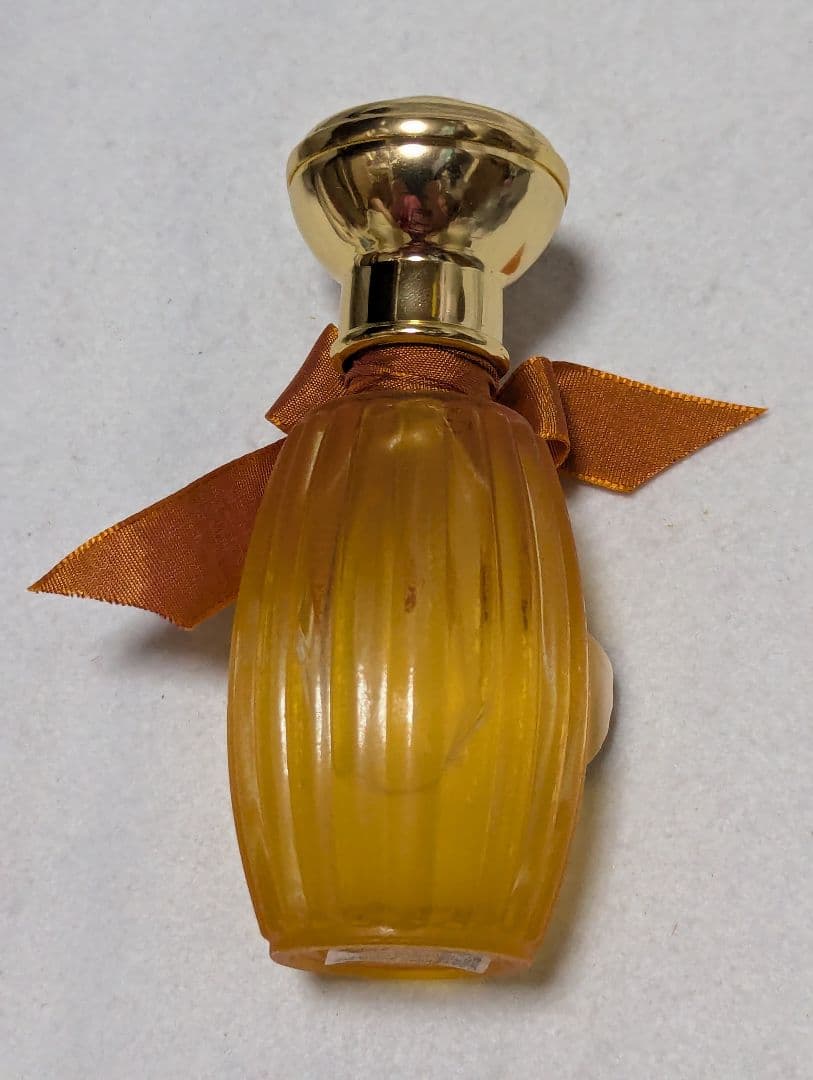 アニックグタールレニュイダドリアンオードパルファム50ml