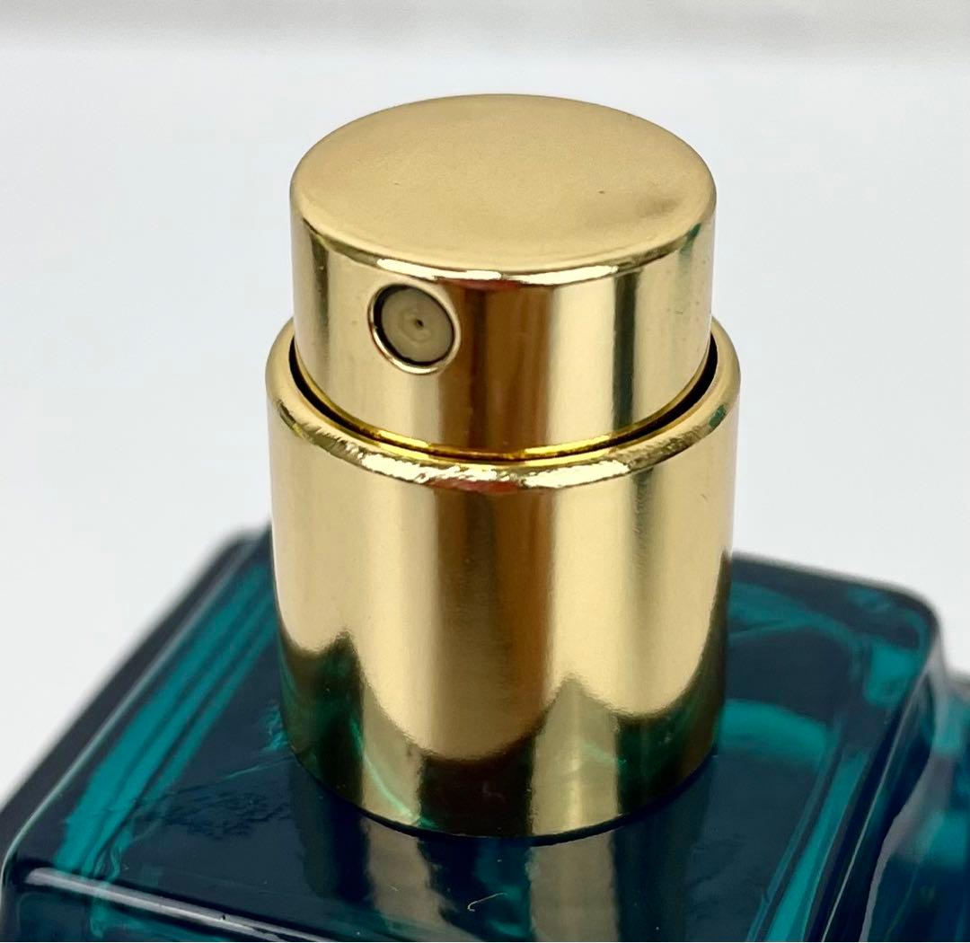 【50ml】TOM FORD NEROLI PORTOFINO EDP