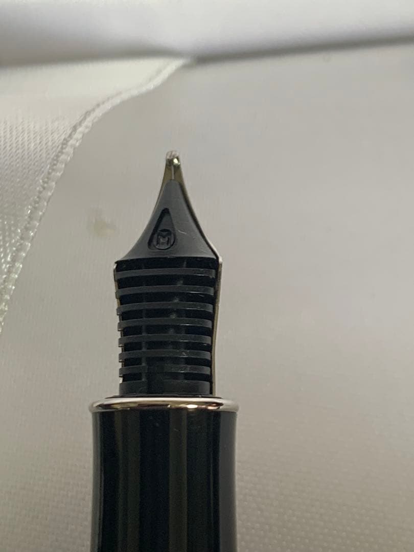 PARKER Sonnet 万年筆 インクセット