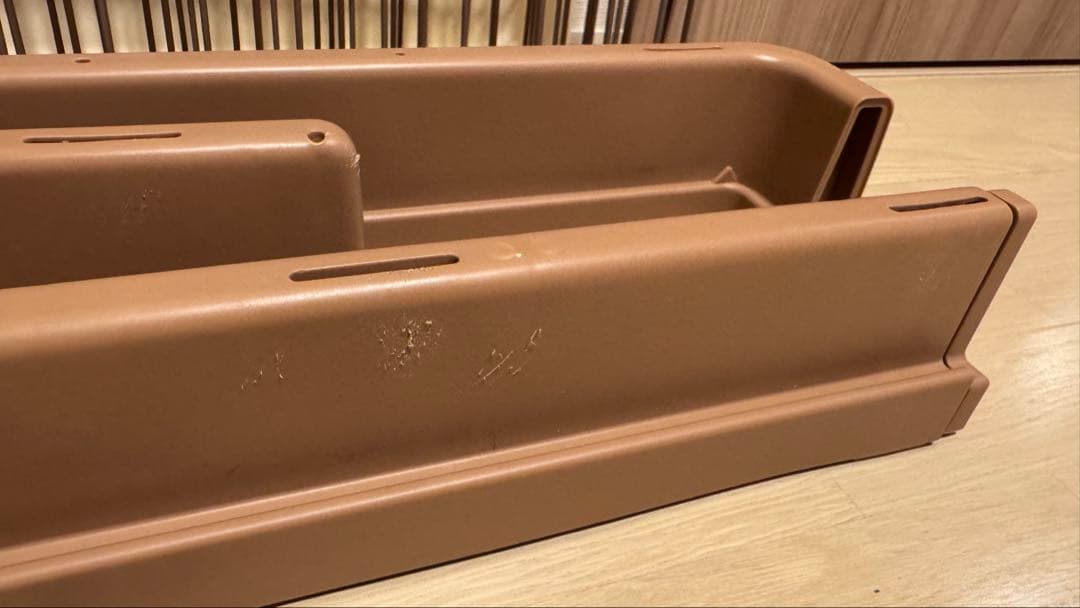 リッチェル お掃除簡単 ペットケージ900 水飲み機 トイレ付き richell