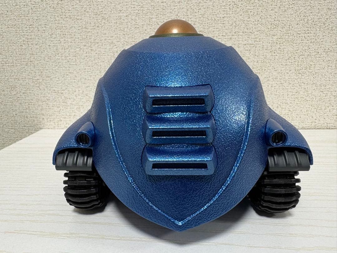 ジョジョ PROPLICA シアーハートアタック D賞 キラークイーン