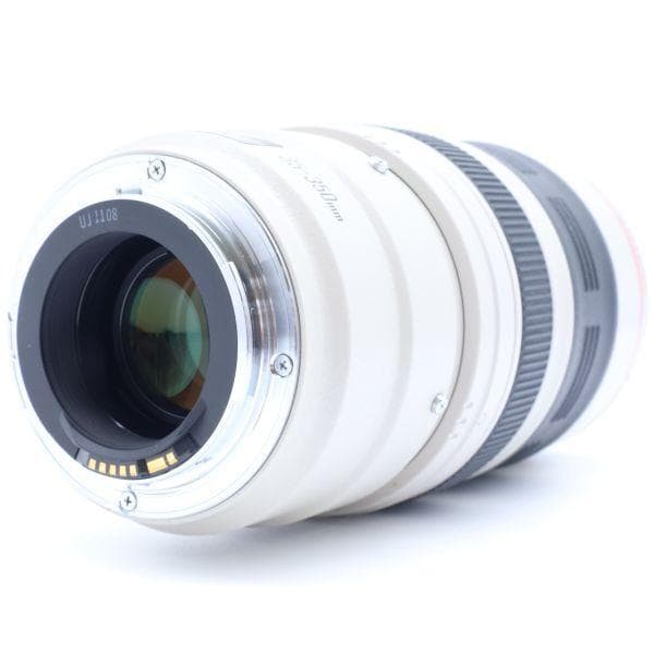■美品■ CANON EF 35-350mm F3.5-5.6L USM