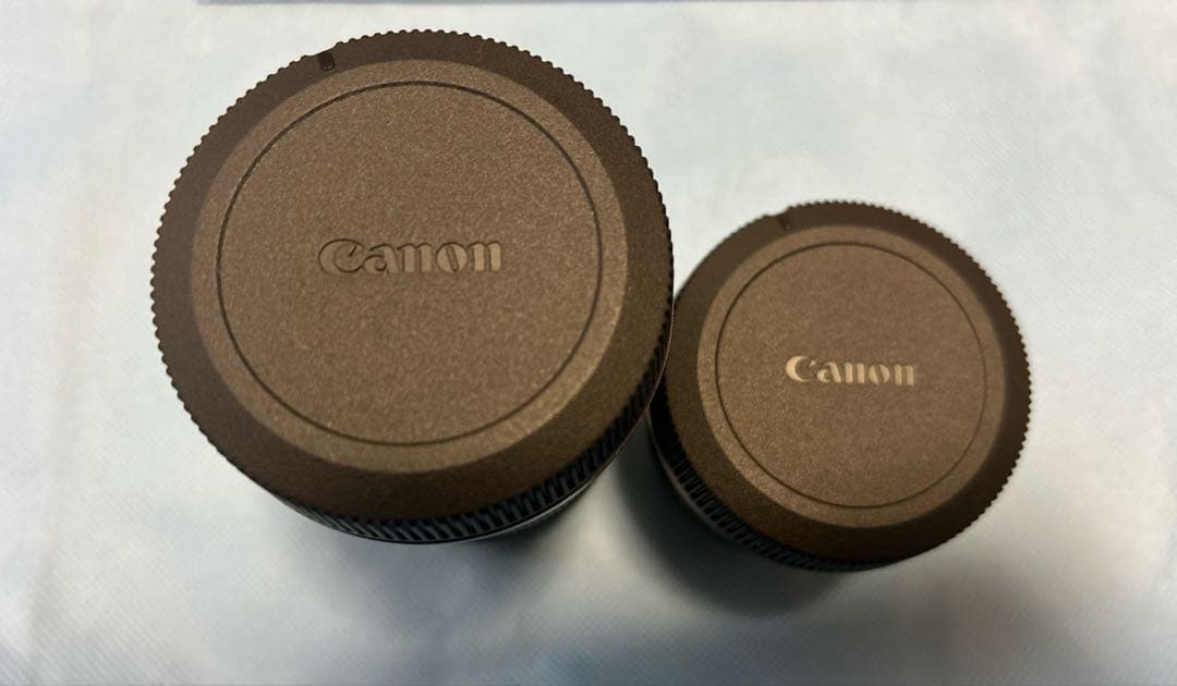 Canon EOS R50ダブルズームキット ミラーレス一眼カメラ ブラック