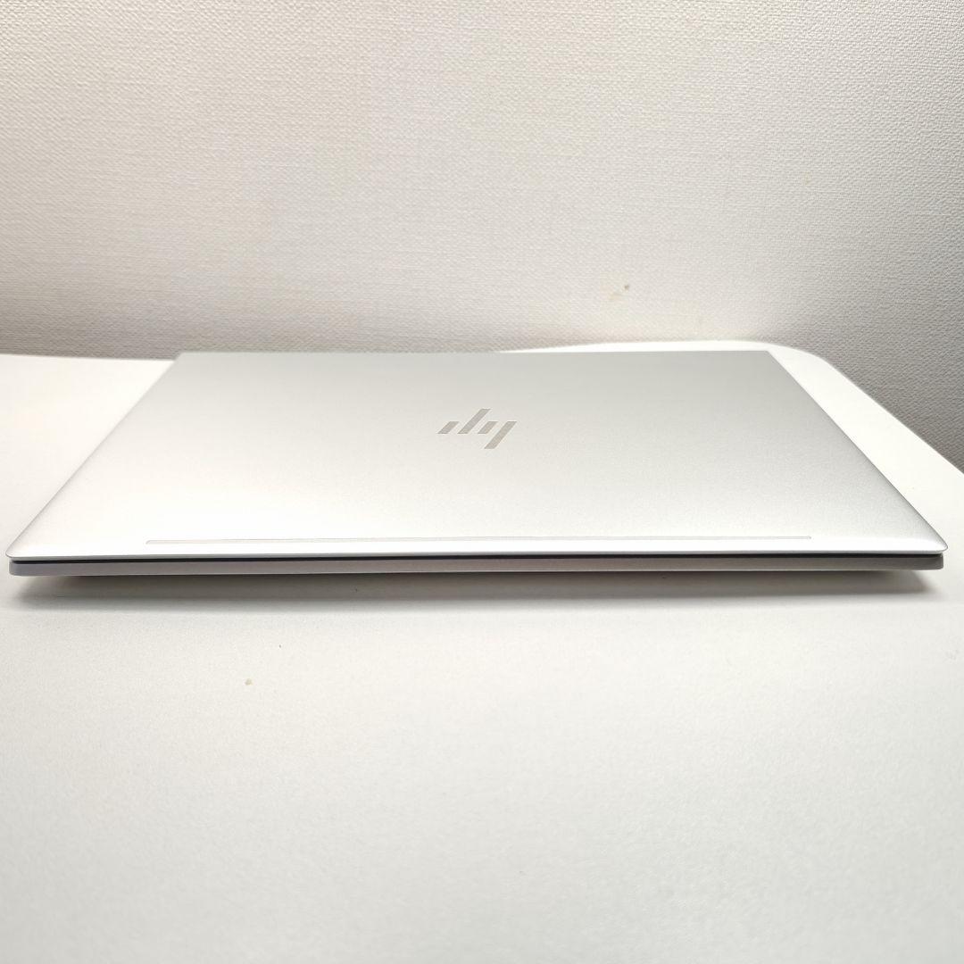 Windowsノート本体 HP EliteBook 630 G10 i7-1355U 16GB 1Tb