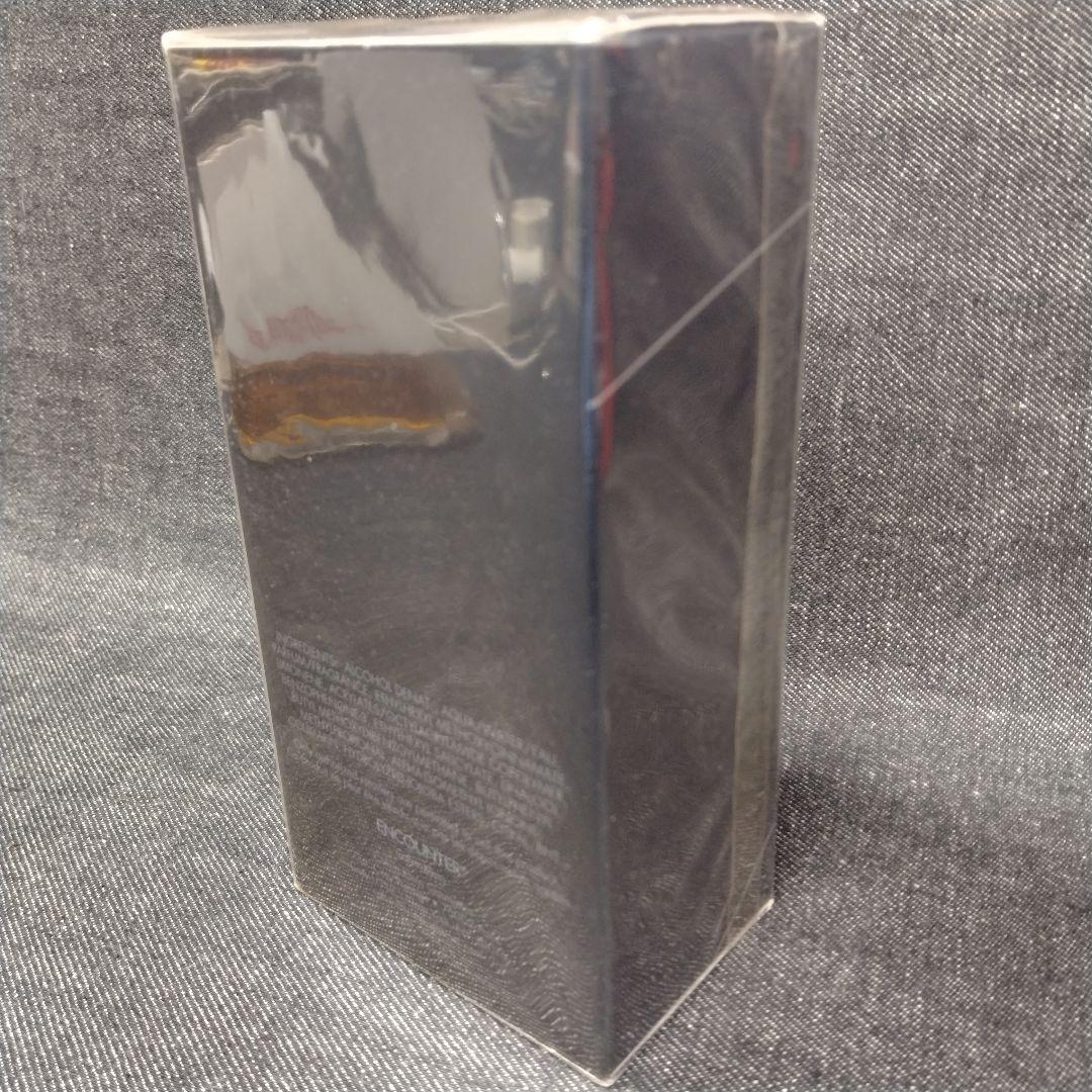 ☆未開封・カルバンクライン エンカウンター オードトワレSP 100ml☆