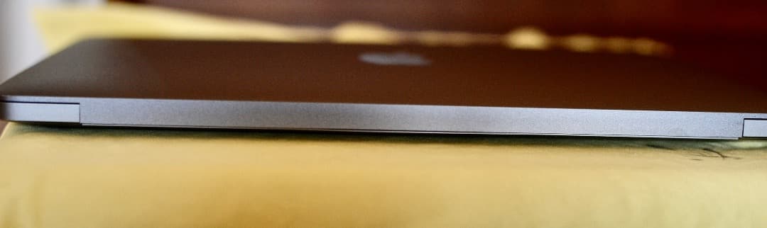 【訳有り品】MacBook Air M1 13インチ 512GB
