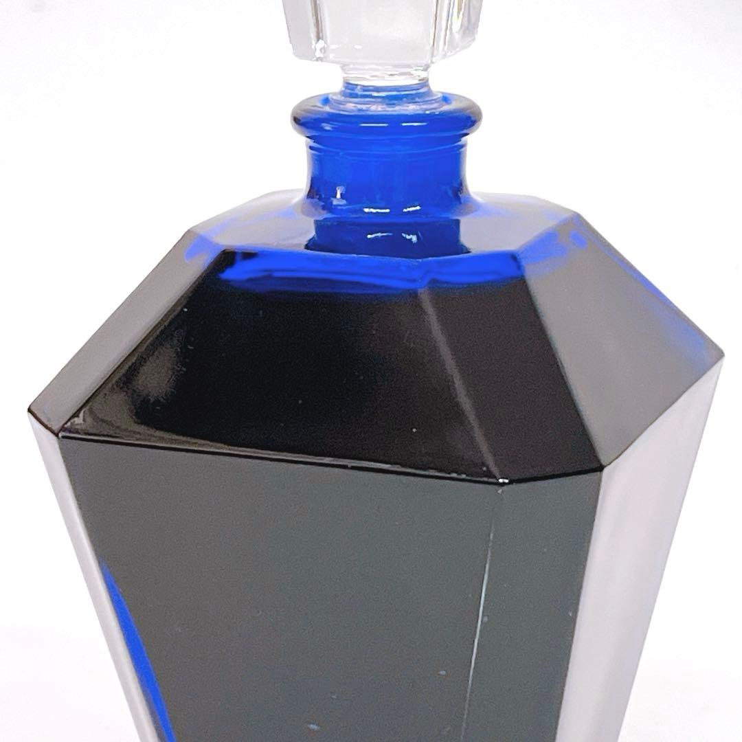 【ほぼ満量＊廃盤レア】ゲラン ◆ ゲット　アポン　オードパルファン　120ml