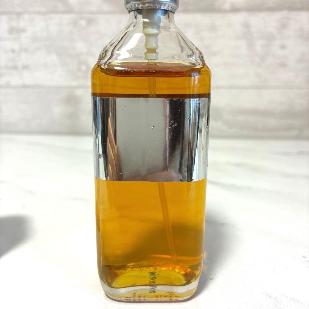 ジバンシー　ジェントルマン　オードトワレ　香水　100ml