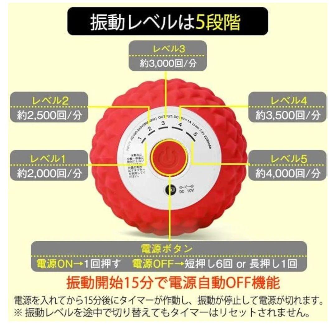 シェイプツインボール　スタイリーボール　フィットネス　オアシス　東急スポーツ
