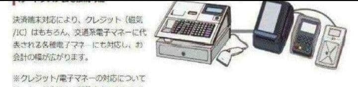 テックレジスター　MA-700　フル設定無料　現行機種　863000