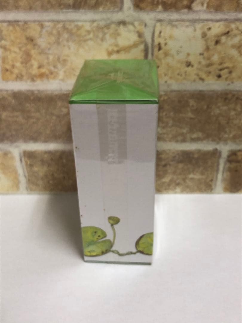 【未開封】HERMES エルメス ナイルの庭 50ml
