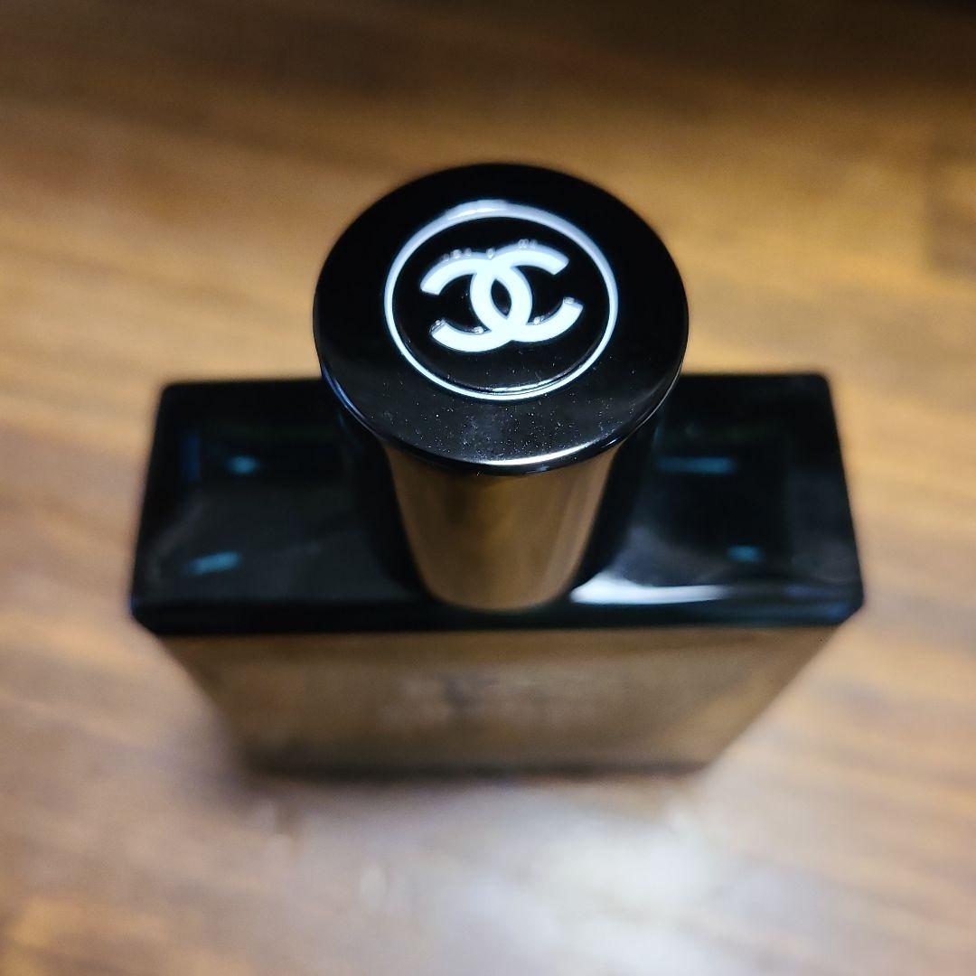 BLEU DE CHANELオードゥ パルファム50ML8800→8300値下げ