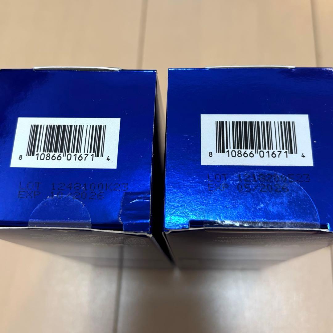 ZO SKIN HEALTH エクスフォリエーティングクレンザー