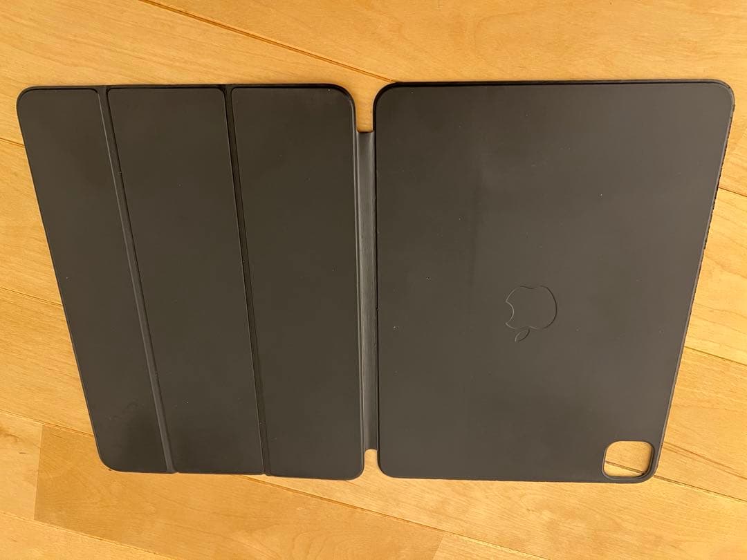 iPad pro 128GB 11インチ 第2世代 Wi-Fi