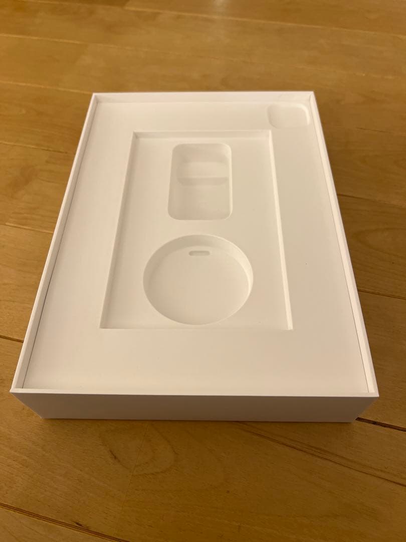 iPad pro 128GB 11インチ 第2世代 Wi-Fi