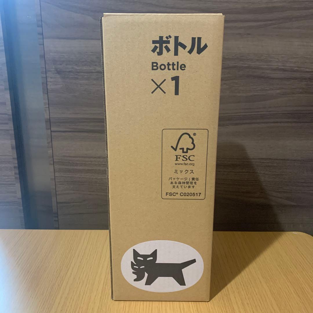 白州12年700ml×1本　新品未開封品