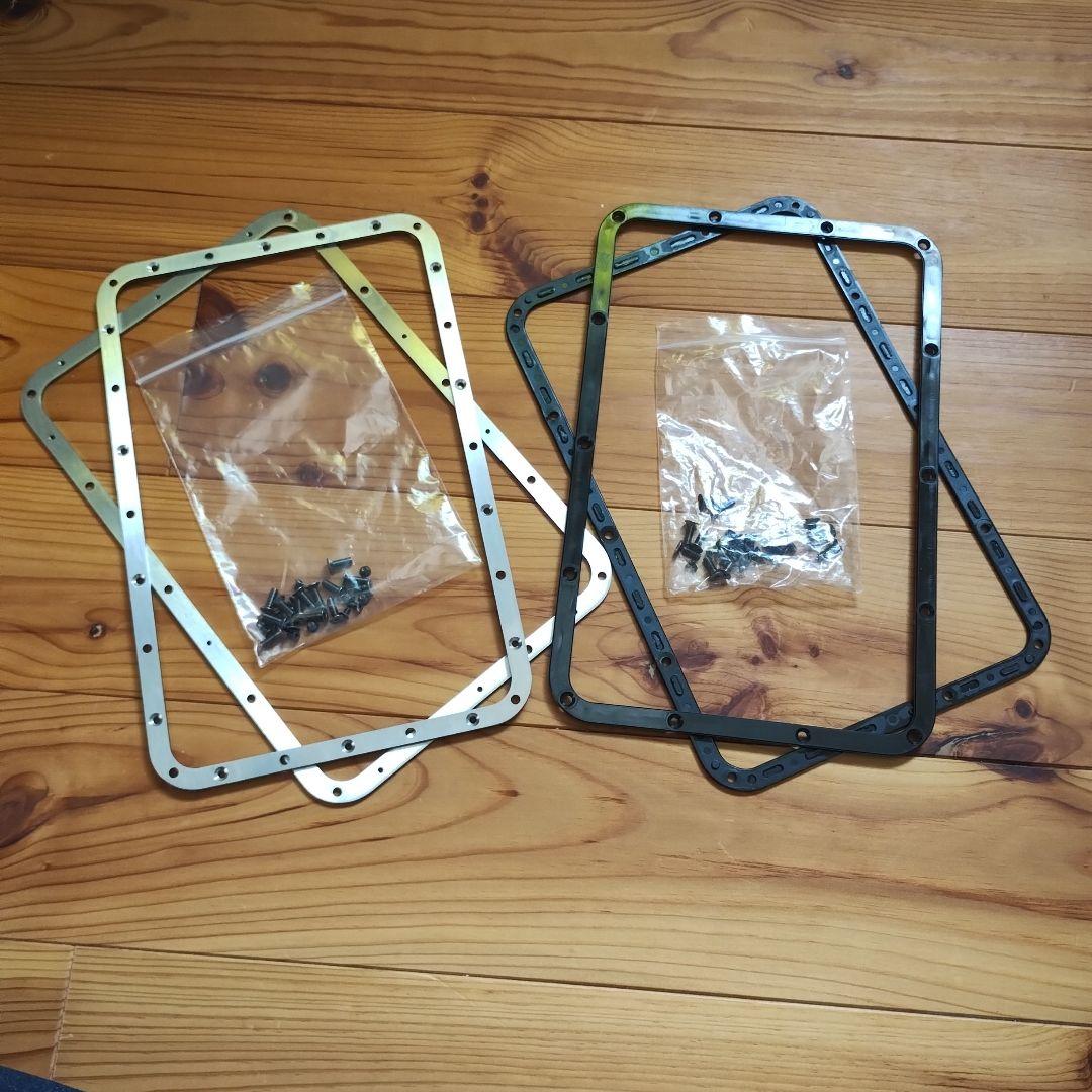 【中古】NOVA3D Whale 3 Ultra 14k 3Dプリンター