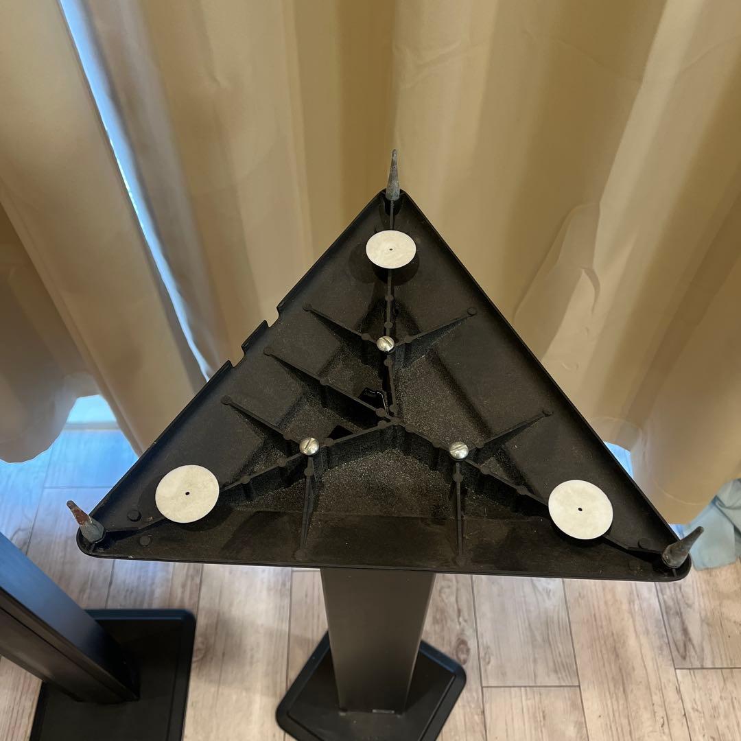 スピーカースタンド ultimate MS-36B2