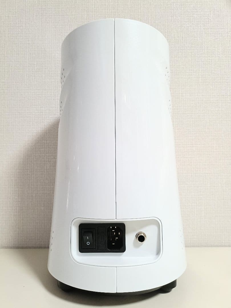 【 美品 】水素風呂 リタライフ ver.2 新デザイン @1015