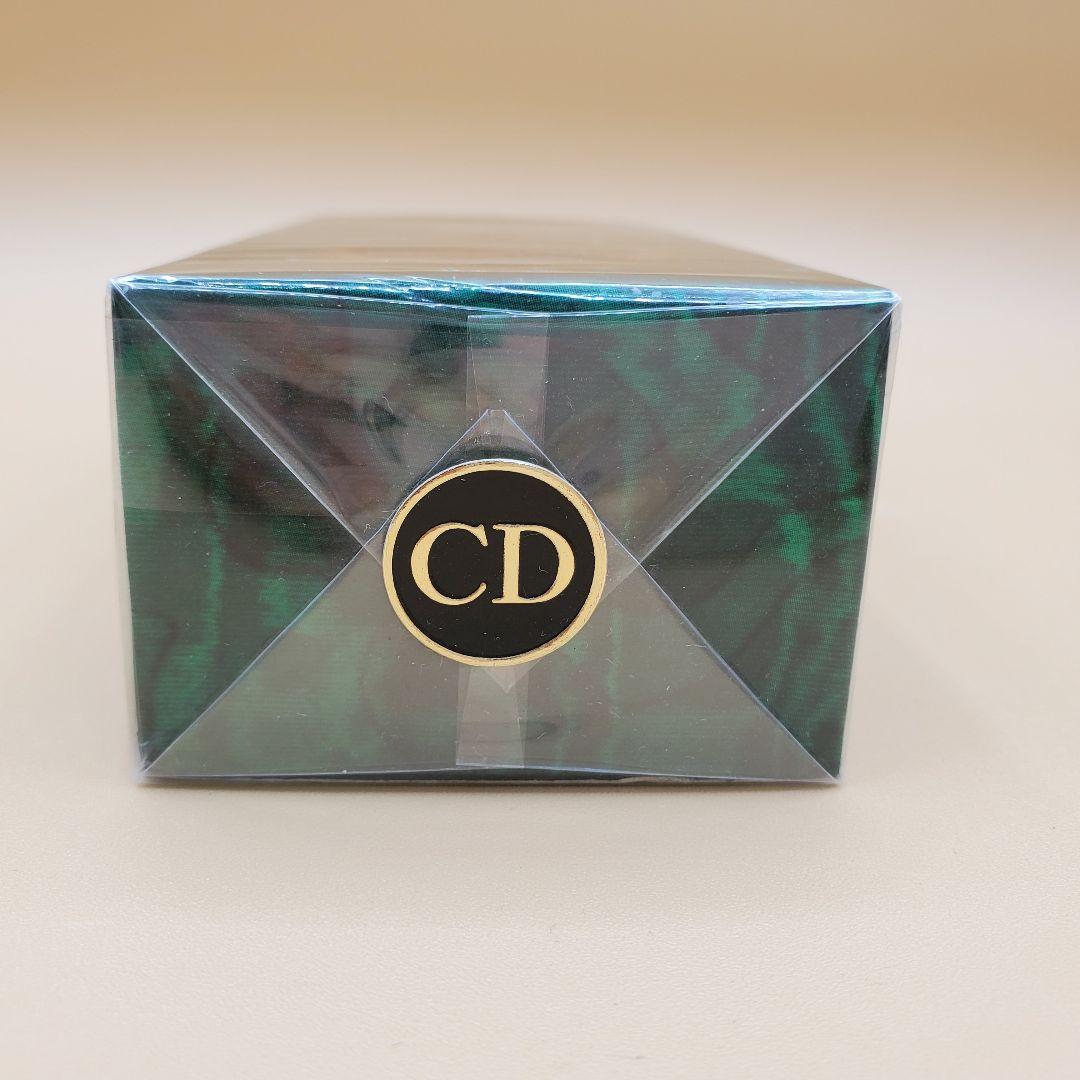 Christian Dior Poison 15ml エスプリ・ド・パルファム