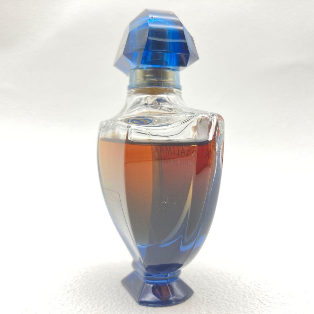 SHALIMAR スフル ドゥ パルファン（オーデパルファン） 50ml